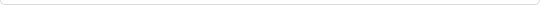 T0o1
香港易事泊 Hong Kong e-Services Provider
x)Ey C(e
c0?t4N%~%c*u4y1![