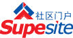 香港易事泊 Hong Kong e-Services Provider